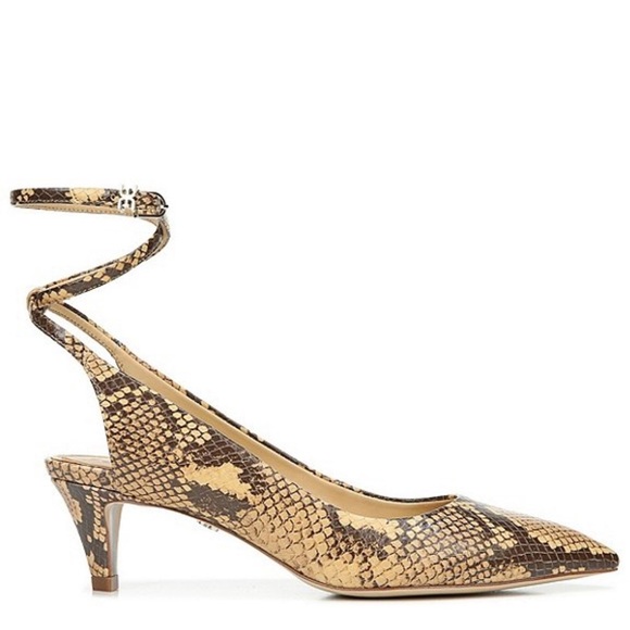 Damaged - Picture 3 of 15